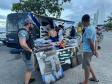 Polícia Penal do Paraná