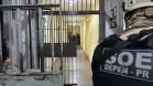 Polícia Penal do Paraná