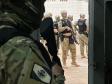 Polícia Penal do Paraná