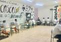 Polícia Penal do Paraná