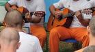 Polícia Penal do Paraná