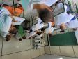 Polícia Penal do Paraná