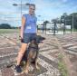 3ª Corrida Mulheres Seguras promove integração e valorização feminina em Londrina