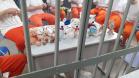 Polícia Penal do Paraná