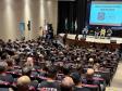 Polícia Penal do Paraná