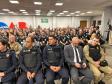 Polícia Penal do Paraná