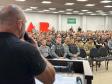 Polícia Penal do Paraná