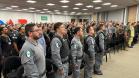 Polícia Penal do Paraná
