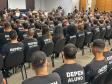 Polícia Penal do Paraná