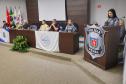 Polícia Penal do Paraná