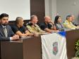 Polícia Penal do Paraná