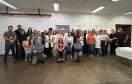 Polícia Penal do Paraná