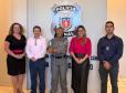 Polícia Penal do Paraná