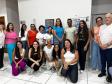 Polícia Penal do Paraná