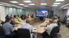 PPPR encerra Verão Maior Paraná com resultados positivos 