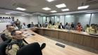 PPPR encerra Verão Maior Paraná com resultados positivos 