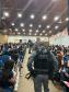 Polícia Penal do Paraná