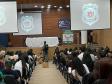 Polícia Penal do Paraná