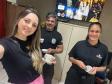 Polícia Penal do Paraná