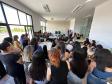 Polícia Penal do Paraná