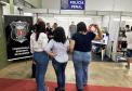 Polícia Penal do Paraná
