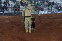 Polícia Penal do Paraná