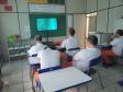 Polícia Penal do Paraná