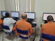 Polícia Penal do Paraná