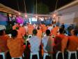 Polícia Penal do Paraná