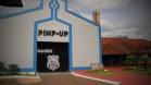 Polícia Penal do Paraná