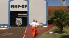 Polícia Penal do Paraná