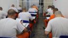 Polícia Penal do Paraná