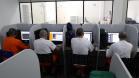 Polícia Penal do Paraná