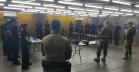 Polícia Penal do Paraná