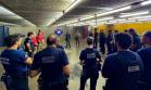 Polícia Penal do Paraná