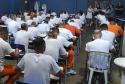 Polícia Penal do Paraná