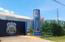 Polícia Penal do Paraná