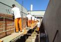 Polícia Penal do Paraná