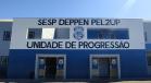 Polícia Penal do Paraná