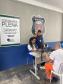 Projeto Cidadania Plena leva regularização eleitoral a pessoas privadas de liberdade em Cidade Gaúcha