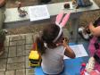 Complexo Social de Francisco Beltrão promove Páscoa Solidária