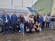 Polícia Penal promove atendimentos itinerantes no Litoral para fortalecer reintegração social de monitorados