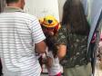 Complexo Social de Francisco Beltrão promove Páscoa Solidária