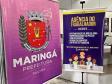 Polícia Penal do Paraná