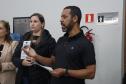 Polícia Penal do Paraná