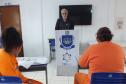 Polícia Penal do Paraná