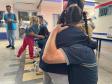 Polícia Penal do Paraná