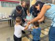 Polícia Penal do Paraná