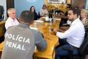 Polícia Penal do Paraná