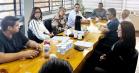 Polícia Penal do Paraná